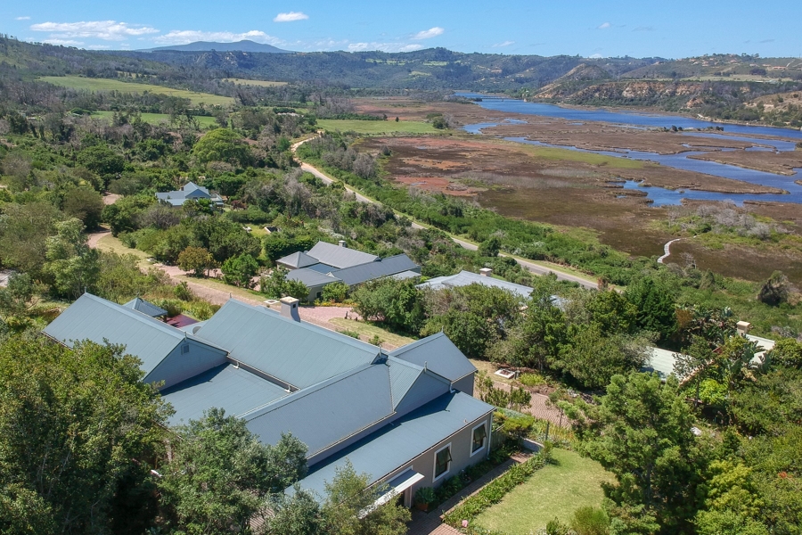 3 Bedroom Property for Sale in Westford Bridge Western Cape